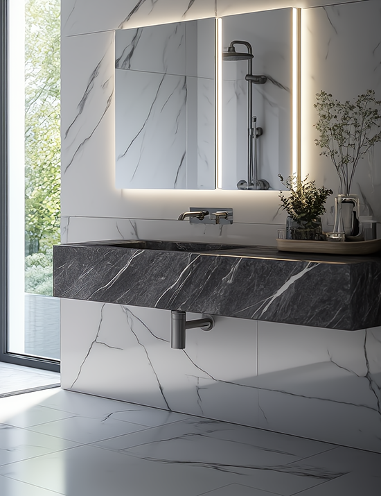 SINK