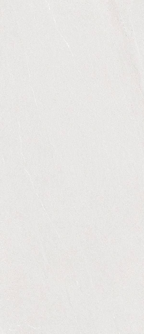 Isla_Light_Grey_715
