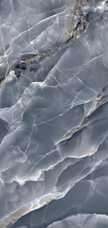 Artic