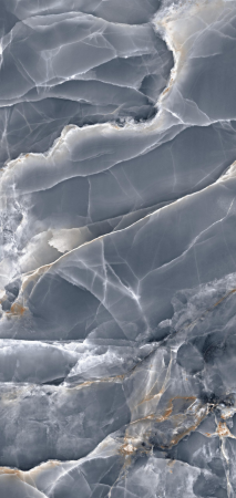 Artic