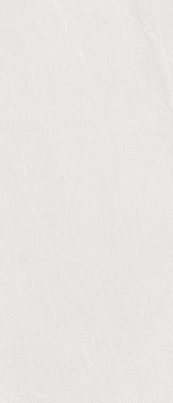 TEST OF NEW LAYOUT