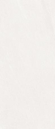 TEST OF NEW LAYOUT